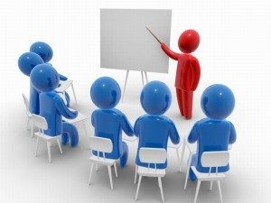 HOTĂRÂRE cu privire la convocarea în prima ședință a consilierilor Consiliului raional Cimișlia