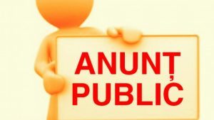 Instruirea la protecţia civilă în raionul Cimişlia