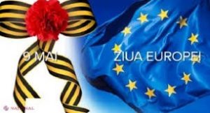 9 mai – Ziua Victoriei