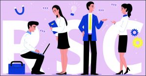 CONCURS NAȚIONAL PENTRU IMM-URI!