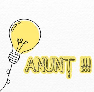 Cursurile de instruire în cadrul Programului Gestiunea Eficientă a Afacerii (GEA) la modul: ”Marketing on-line”