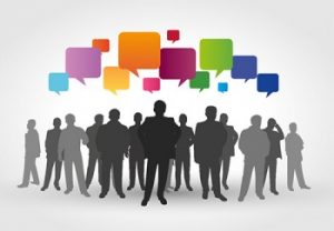 ANUNŢ! Audienţă publică cu Deputatul Parlamentului Republicii Moldova — DIACOV Dumitru, la Cimişlia.