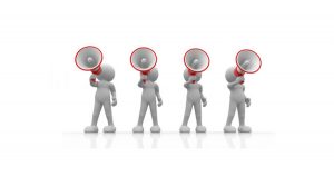 Convocarea Consiliului raional Cimişlia în şedinţă ordinară