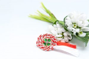 Festivalul Muzical – Artistic “Mărțișor — 2020“