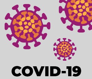 Hotărârea Comisiei naționale extraordinare de sănătate publică nr.6 din 10.03.2020 privind evoluția situației epidemiologice a infecției COVID-19