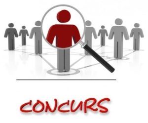 Anunț privind organizarea concursului pentru ocuparea funcției de director al IMSP Spitalul raional Cimișlia