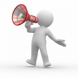 În atenția cetățenilor!