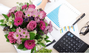 Mesaj de felicitare cu ocazia sărbătorii profesionale — Ziua Contabilului!