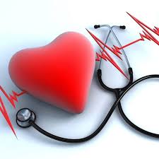 Adresare către specialiștii din domeniul sănătății