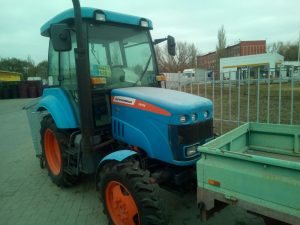 Servicii mult mai accesibile și eficiente pentru localitățile din raionul Cimișlia