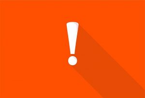 Comisia Situaţii Excepţionale a raionului Cimișlia. Decizia nr.12 din 21 mai 2020