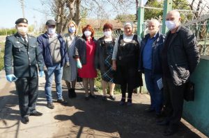 9 mai – Ziua Memoriei și a Împăcării