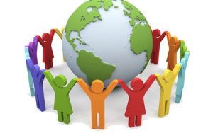 Evaluarea impactului epidemiei de COVID-19 asupra dezvoltării comunităților