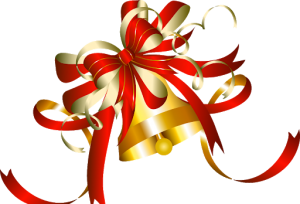 Mesaj de Felicitare cu Ocazia „Ultimului Sunet”