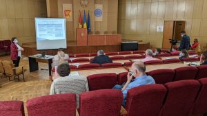 Bunele practici ale Învățământului Dual