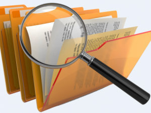 Anunț public în atenția cetățenilor!