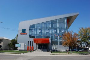 Consultări publice privind construcția Complexului Sportiv Regional în Cimișlia