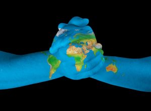 Mesaj de mulțumire pentru mobilizarea Diasporei din Franța