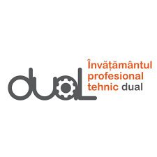 Învățământul Dual. Oportunități de dezvoltare antreprenorială