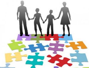 Eforturi comune ale DASPF Cimișlia și asistenților parentali profesioniști, în vederea sporirii calității Serviciului Asistență Parentală Profesionistă și creșterea gradului de satisfacție al beneficiarilor