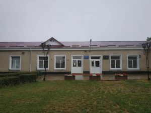 Condiții mai bune pentru instituțiile de învățământ