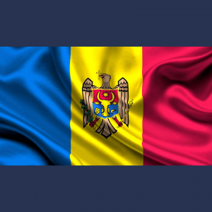 Mesaj de felicitare cu ocazia Zilei Independenței Republicii Moldova