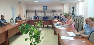 Implicarea bărbaților în educarea copiilor și treburile casnice, susținută de asistenții parentali profesioniști