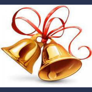 1 septembrie — Ziua Cunoștințelor!