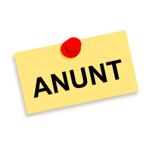 Anunț privind inițierea consultărilor publice asupra proiectelor de decizii