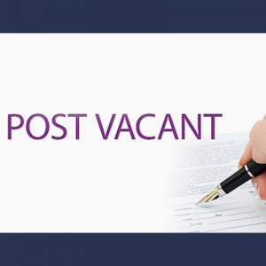 Anunț! Concurs pentru ocuparea funcției vacante de administrator al Întreprinderii Municipale „Centrul Stomatologic raional Cimișlia”