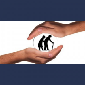 Mesaj de felicitare cu prilejul Zilei lucrătorului din sfera protecției sociale a populației