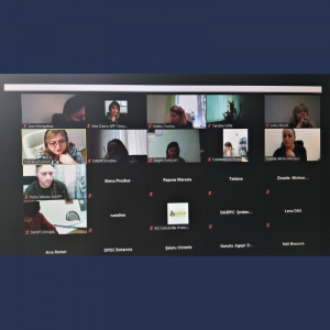 Serviciile de plasament pentru copii din cadrul DASPF Cimișlia. Evaluarea succeselor și provocărilor înregistrate în serviciile de plasament de tip familial