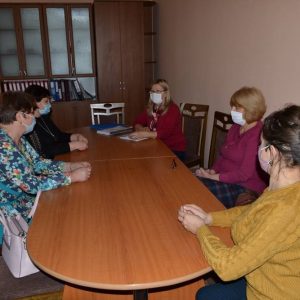 Incluziunea educațională și socio-psihologică a copiilor de migranți