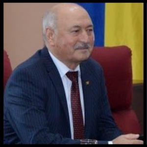 ÎN MEMORIAM!