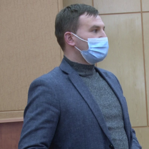 Situația epidemiologică COVID-19 în raionul Cimișlia