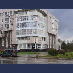 Consilieri raionali în vizită la Judecătoria Ungheni