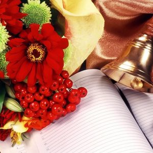 Mesajul de felicitare cu prilejul Sărbătorii „Ultimul sunet”!