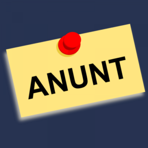ANUNȚ privind consultarea publică a proiectului de decizie cu privire la încorporarea în rîndurile Forțelor Armate ale RM și serviciul civil