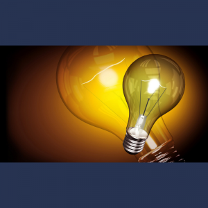 Anunț de informare cu privire la deconectări de energie electrică
