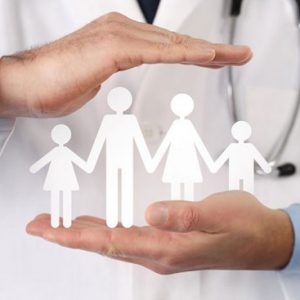19 MAI – ZIUA INTERNAȚIONALĂ A MEDICULUI DE FAMILIE