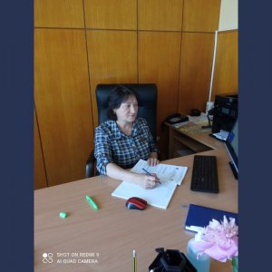 Ședința Consiliului Director al Asociației  ,,Euroregiunea Siret-Prut-Nistru”