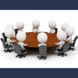Anunț! Desfășurarea ședințelor Comisiilor Consultative de Specialitate ale Consiliului Raional Cimișlia