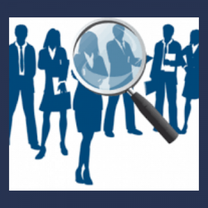 Consiliul raional Cimişlia ANUNȚĂ REPETAT CONCURS pentru ocuparea funcţiilor publice vacante