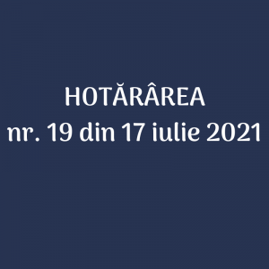 În atenția cetățenilor