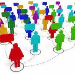 ANUNŢ privind organizarea consultării publice a proiectului de decizie