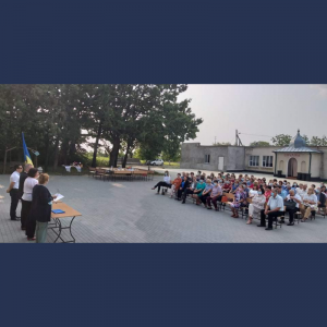 Conferința raională a cadrelor didactice