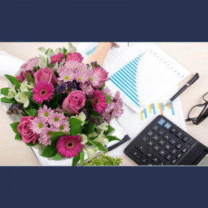 Mesajul de felicitare al Președintelui raionului Cimișlia de Ziua Economistului