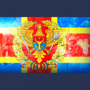 3 septembrie — Ziua Armatei Naționale!