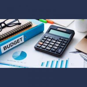 BUGETUL PENTRU CETĂȚENI la situația din 31.08.2021