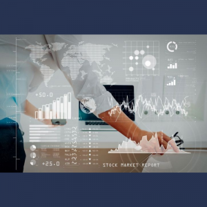 13 septembrie – Ziua Programatorului
